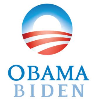 Logo-Rama: Rating the 2008 Campaign Logos