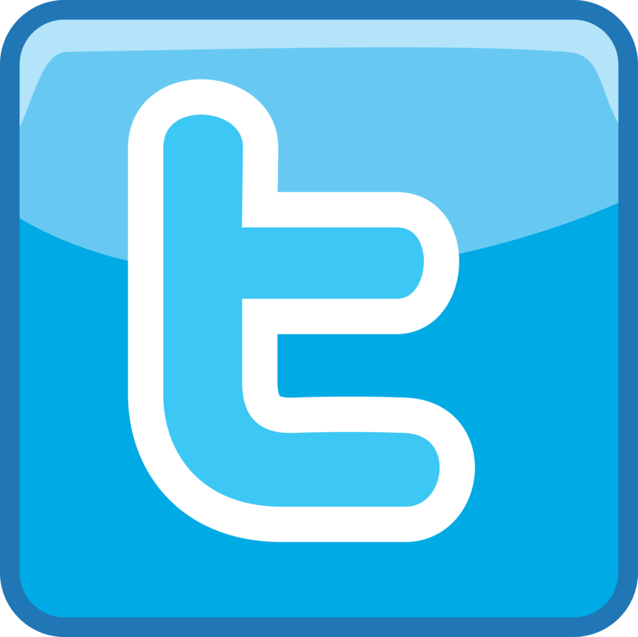 deviantART: More Like Facebook Icon V2 by
