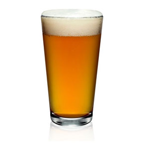 How the Shape of Your Glass Can Make Your Beer Taste Better ...