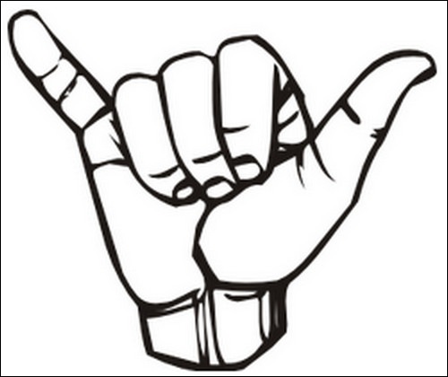50 Useful Hand Vector Sets – Give Your Designs a Hand!