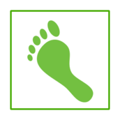 Footprint Printable Vector - Download 82 Vectors (Page 1)