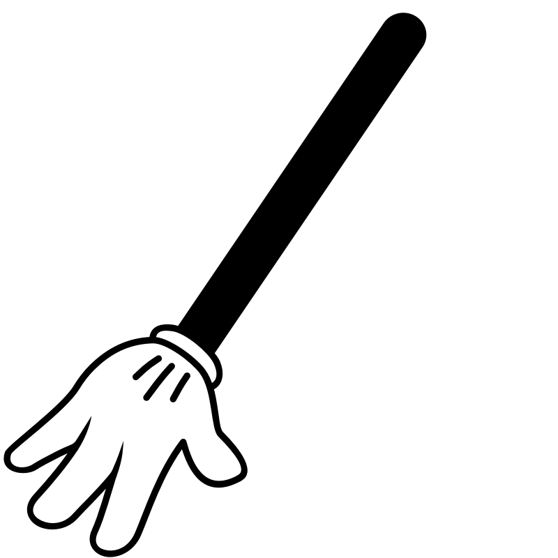Arm Clipart | Free Download Clip Art | Free Clip Art | on Clipart ...