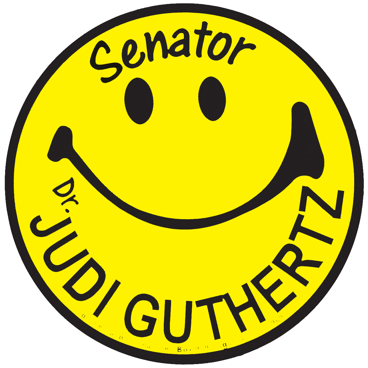 Smiley Logo - ClipArt Best