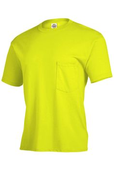 Green, 'salem's lot and Yellow