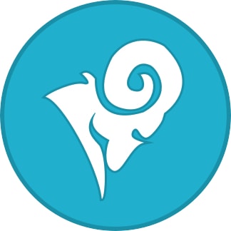12 Astrology Zodiac Signs Dates, Meanings and Compatibility