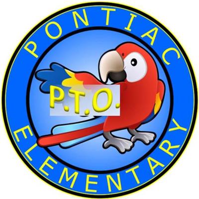 Pontiac PTO1.jpg