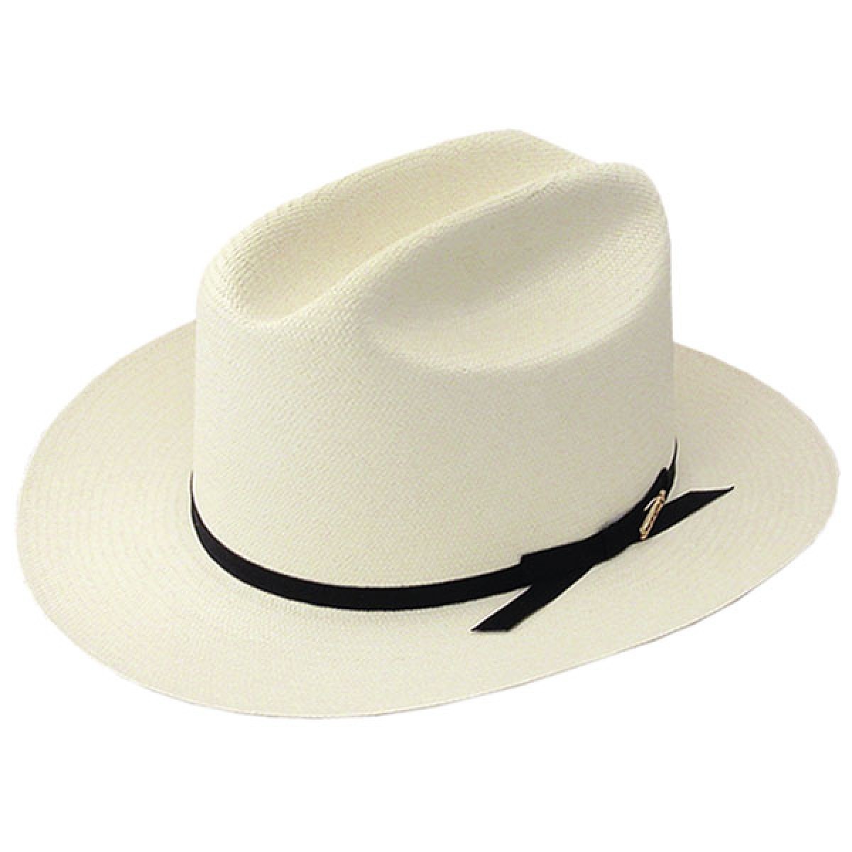 Stetson Cowboy Hats | Hatcountry