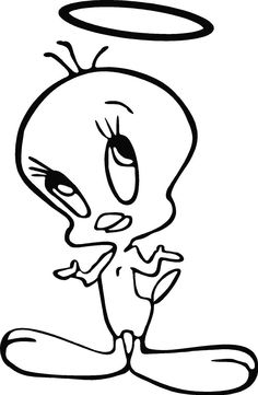 Coloring pages, Coloring and Cartoon