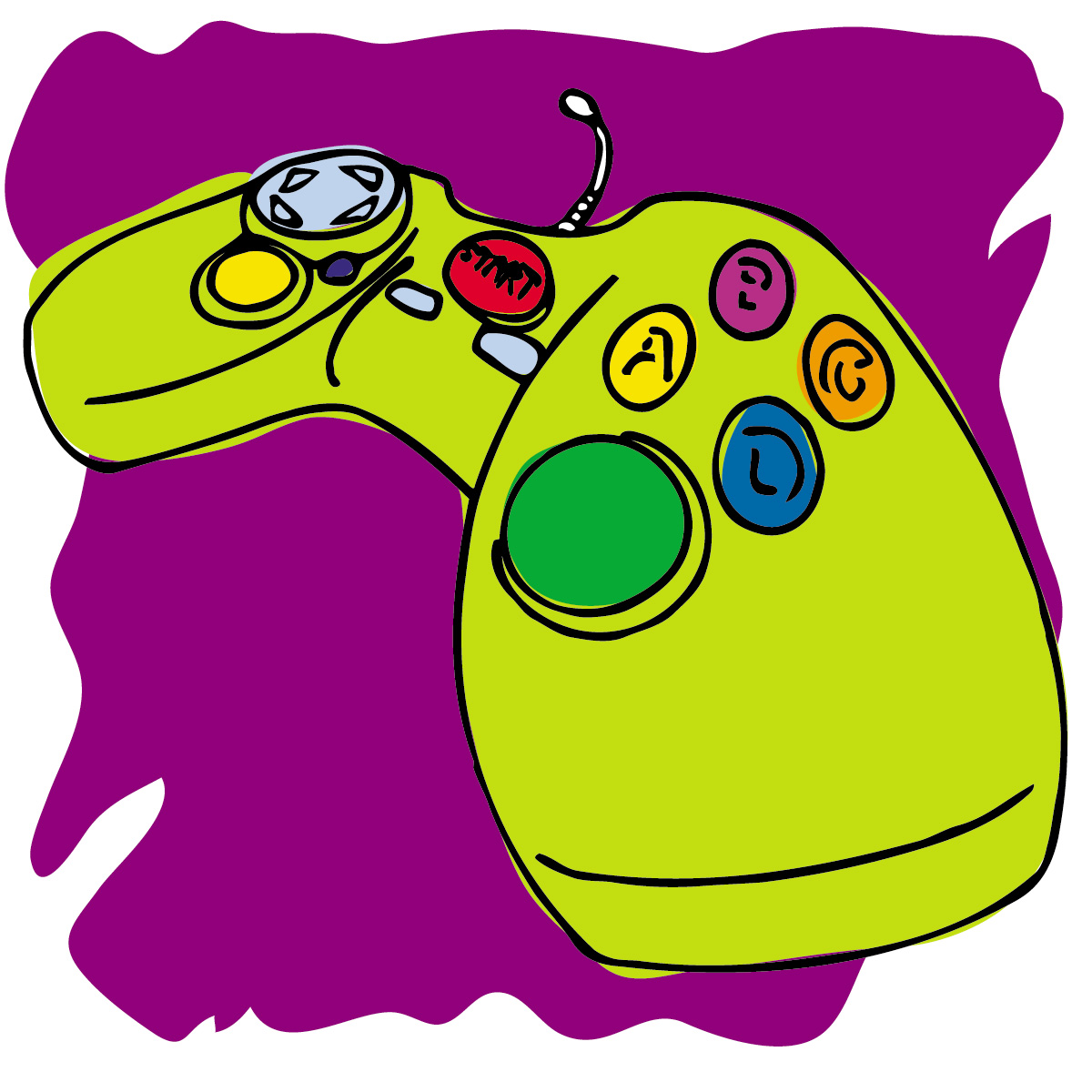 Tgif Clipart - ClipArt Best