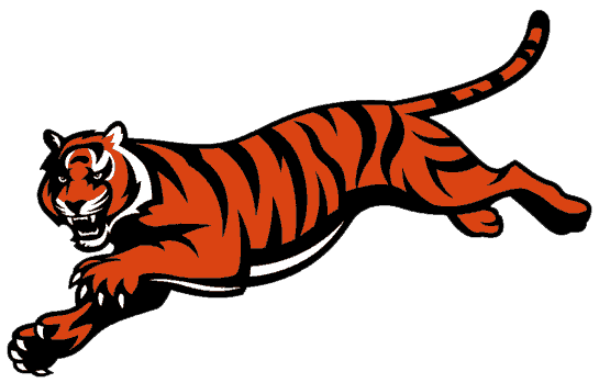 Football Team Logos Clip Art – Clipart Free Download