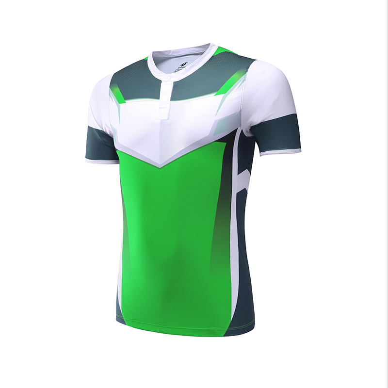 Custom Football Tshirts Promotion-Shop for Promotional Custom ...
