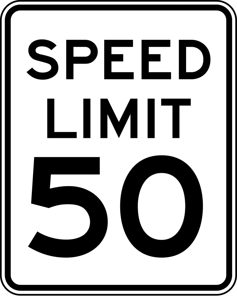 50th birthday clip art images