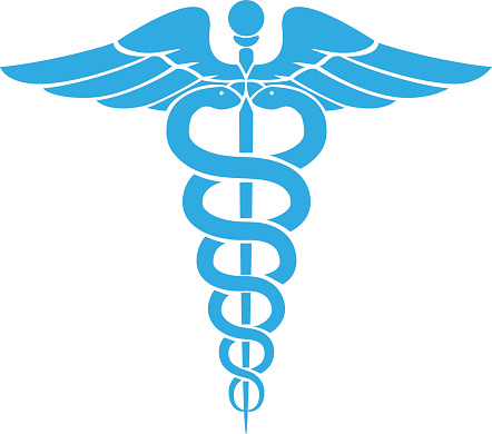 Medical Symbol Clip Art, Vector Images & Illustrations