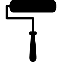 www.clipartbest.com/cliparts/9iR/god/9iRgodbxT.png