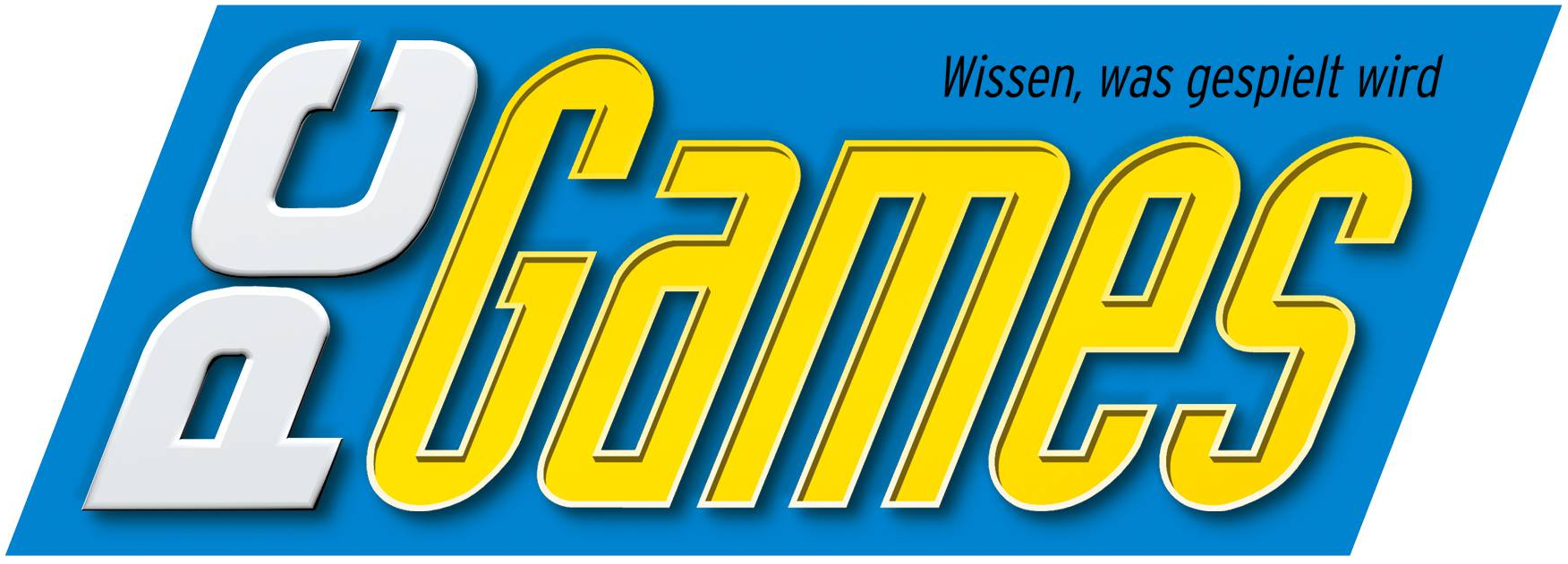 PC Games (magazine) - Wikiwand
