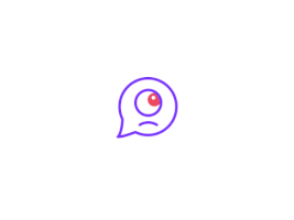 Bubble Hash GIFs - Find & Share on GIPHY