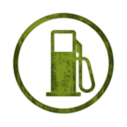 gas pump Â» Legacy Icon Tags Â» Page 9 Â» Icons Etc