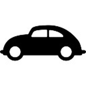 Car Side Vectors, Photos and PSD files | Free Download