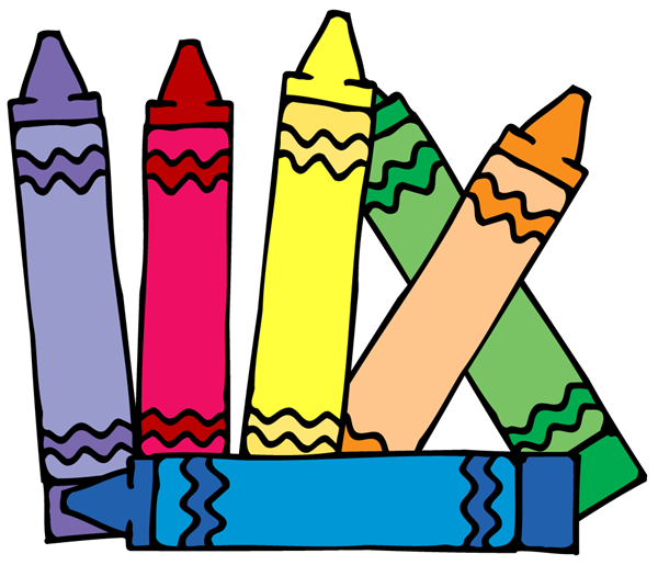 Pre K Clipart - Tumundografico