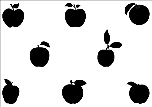 1000+ images about FOOD VECTOR GRAPHICS | Cherries ...