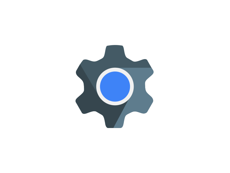 Animated Icons | Icons, Motion ...