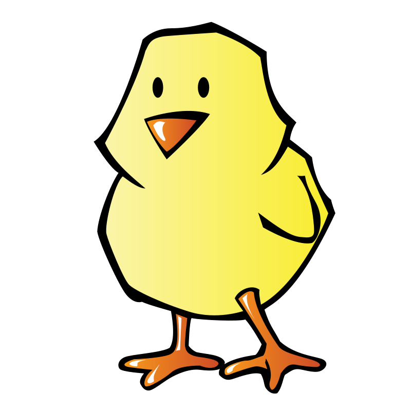 Birds Clipart | Free Download Clip Art | Free Clip Art | on ...