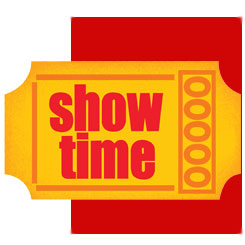 Movie & Hollywood Party Supplies, Party Favors, Decorations ...