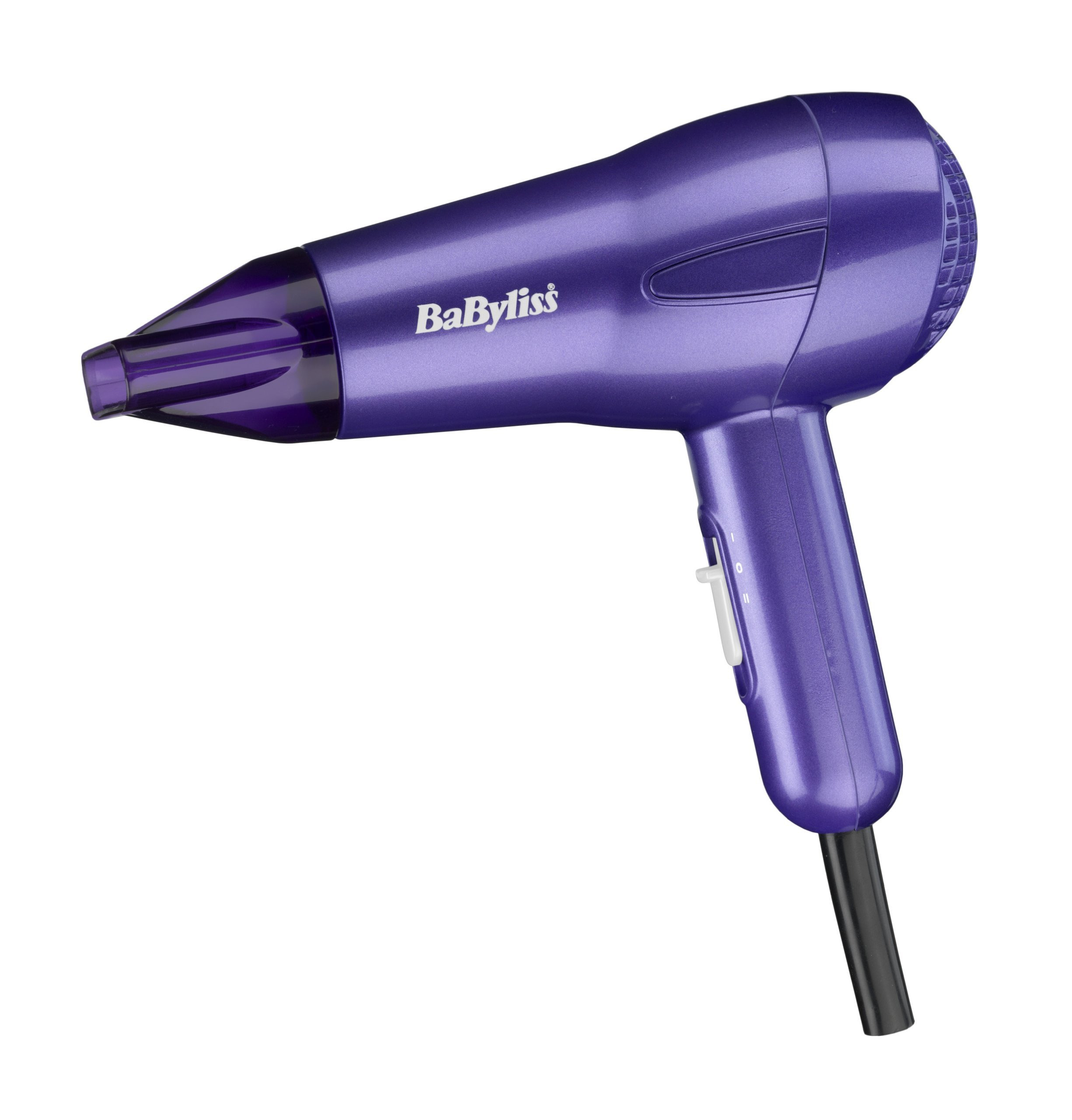 Hair dryer - deals on 1001 Blocks