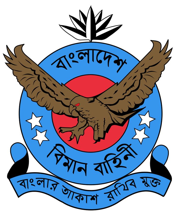 1000+ images about Air Force Markings | Indian air ...