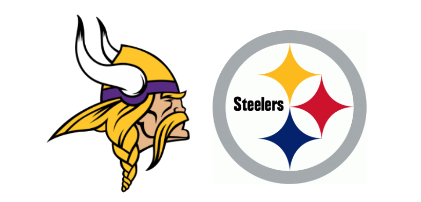Steelers Clip Art - Clipartion.com
