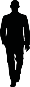 walking-man-md.png