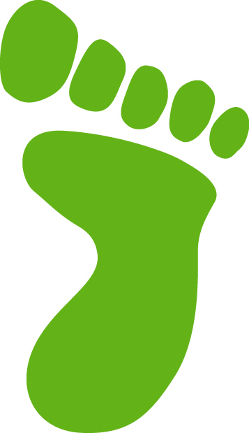 Chicagoland health coaching | Corporate health consulting ...