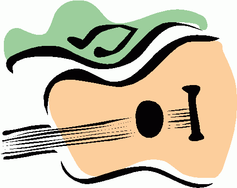 Links | Remembering the life and music of legendary jazz guitarist ...