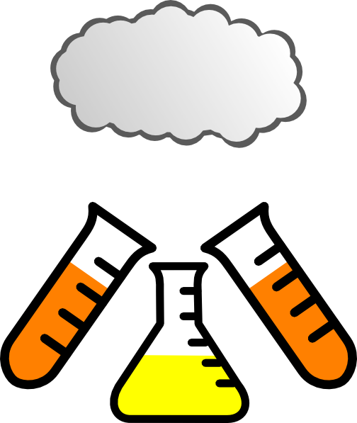 Clipart Explosion