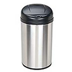 Trash Cans | Overstock.com: Buy Kitchen Storage Online