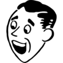 clipart-surprised-man-4-07bb.png