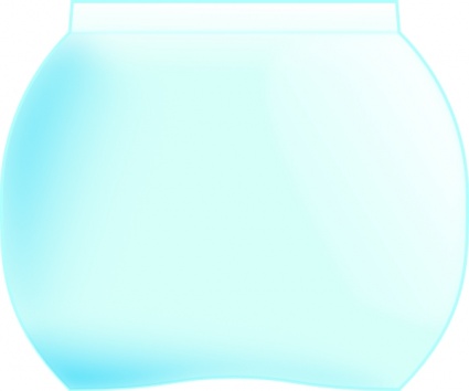 Empty Fish Bowl Vector - Download 772 Vectors (Page 1)
