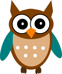 owl-teal-brown-md.png