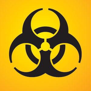 Malicious PHP Code In The Form of An Image : Insecure Upload Forms ...