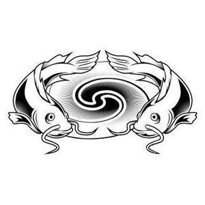 The Catfish Groove Farm | Listen and Stream Free Music, Albums ...