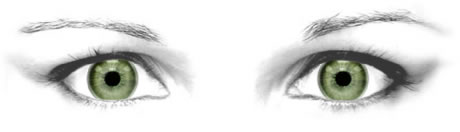 realistic-animated-eyes-in- ...