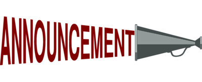 announcement.png