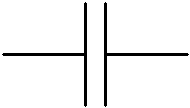 Charging and Discharging a Capacitor