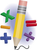 4th Grade Math