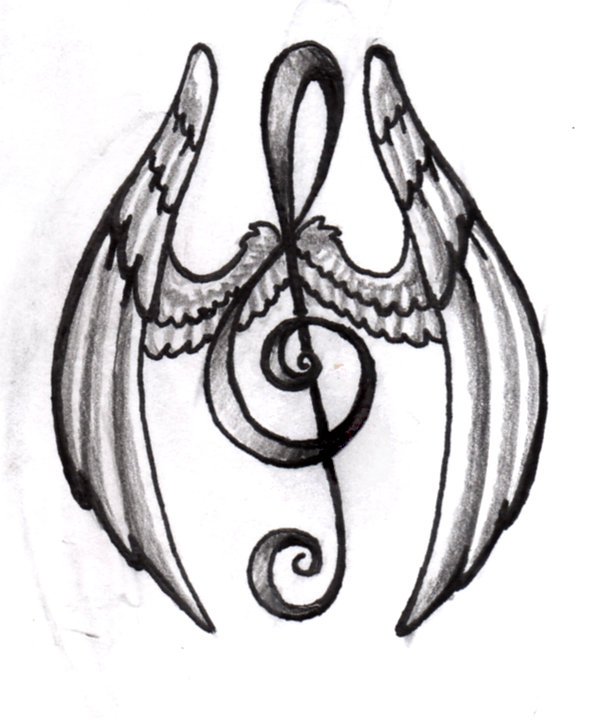 1000+ images about Tatuagens