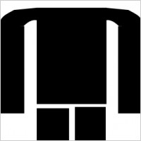 Bathroom man vector Free vector for free download (about 8 files).