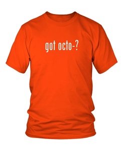 Got Dry Humping? Men's Adult Short Sleeve T-Shirt, Orange, Xxx ...