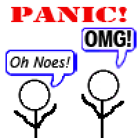 Onoz Gif Pictures, Images & Photos | Photobucket
