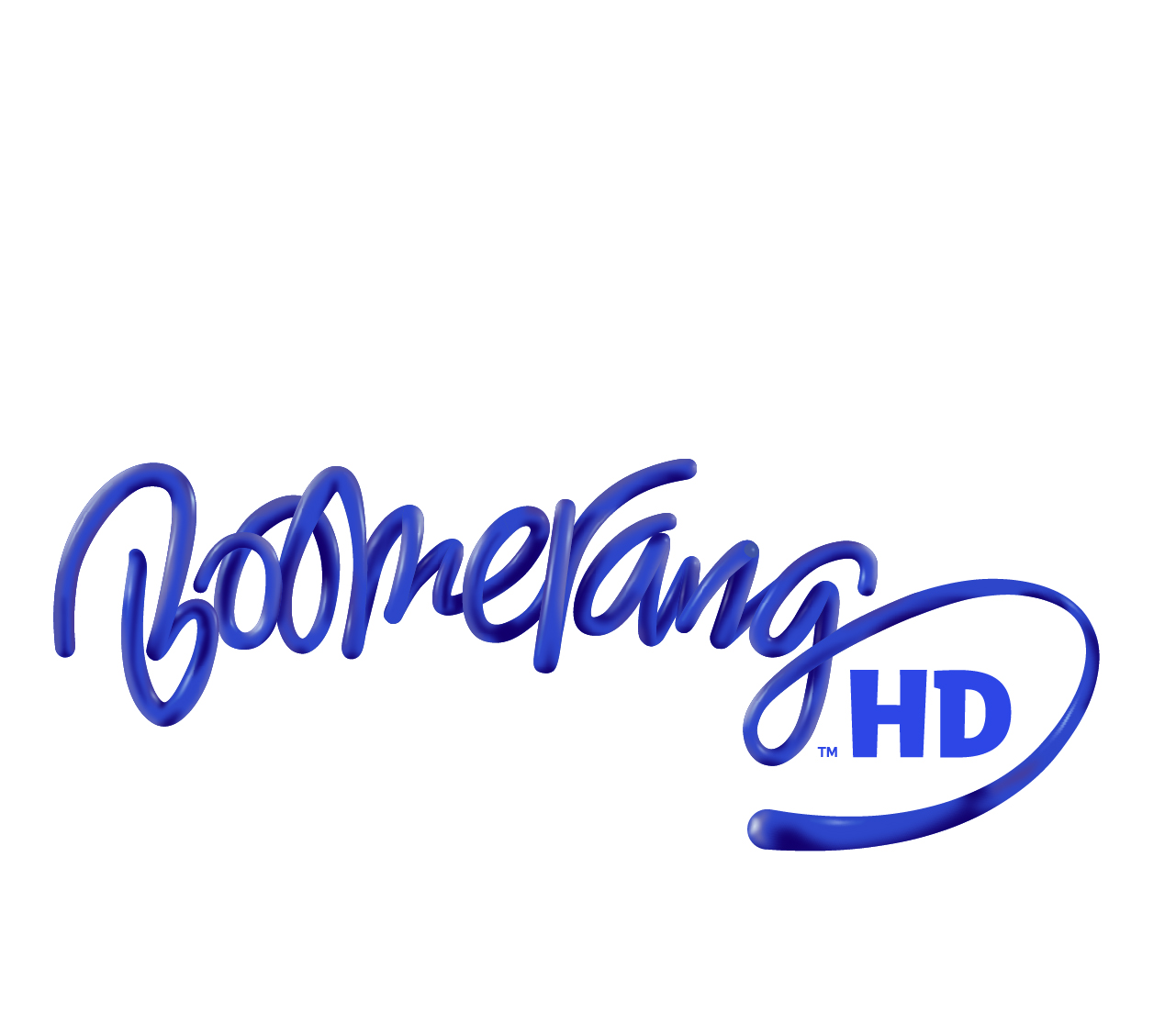 Boomerang Logo | Logos database