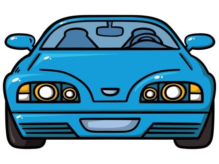 The Similarities Between My Old Car and Modernizing Cell Sites